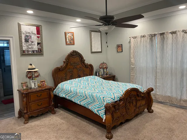 $405,900 | 10226 Highway 42, Fort Valley, GA 31030