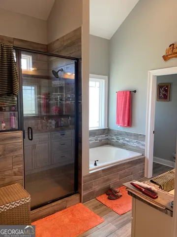 $405,900 | 10226 Highway 42, Fort Valley, GA 31030