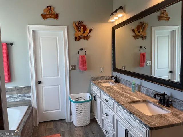 $405,900 | 10226 Highway 42, Fort Valley, GA 31030