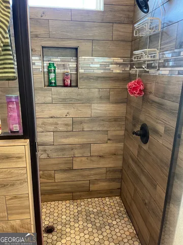 $405,900 | 10226 Highway 42, Fort Valley, GA 31030