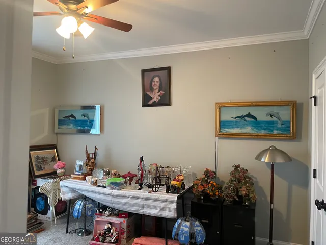 $405,900 | 10226 Highway 42, Fort Valley, GA 31030