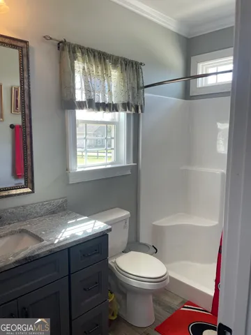 $405,900 | 10226 Highway 42, Fort Valley, GA 31030