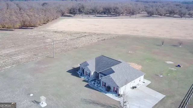 $405,900 | 10226 Highway 42, Fort Valley, GA 31030