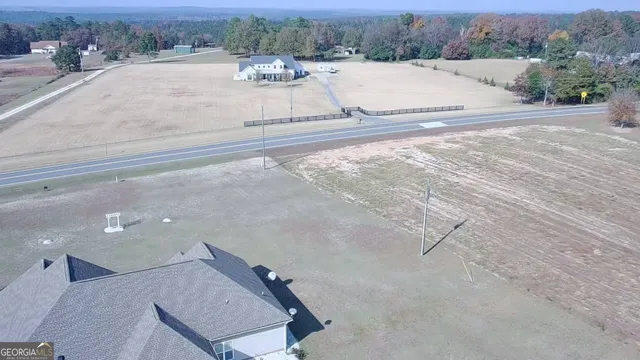 $405,900 | 10226 Highway 42, Fort Valley, GA 31030