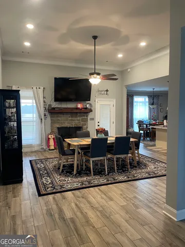 $405,900 | 10226 Highway 42, Fort Valley, GA 31030