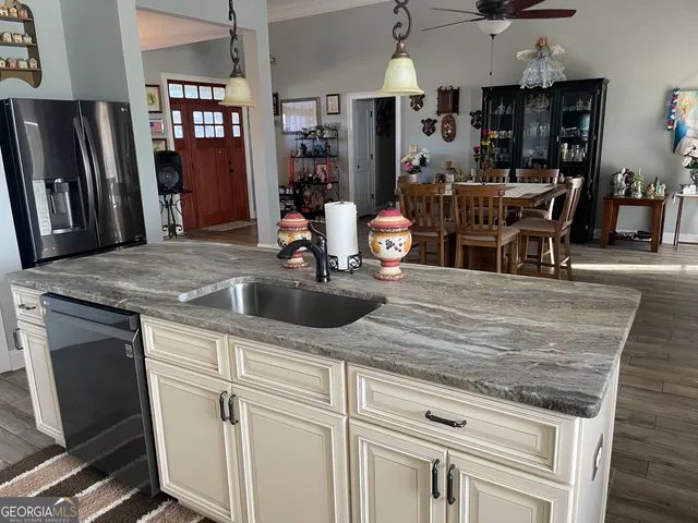 $405,900 | 10226 Highway 42, Fort Valley, GA 31030