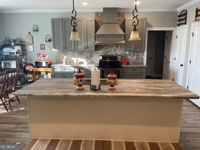 $405,900 | 10226 Highway 42, Fort Valley, GA 31030