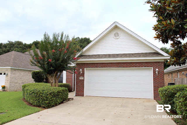 138 Club Drive Fairhope, AL 36532 - Photo 26 of 27