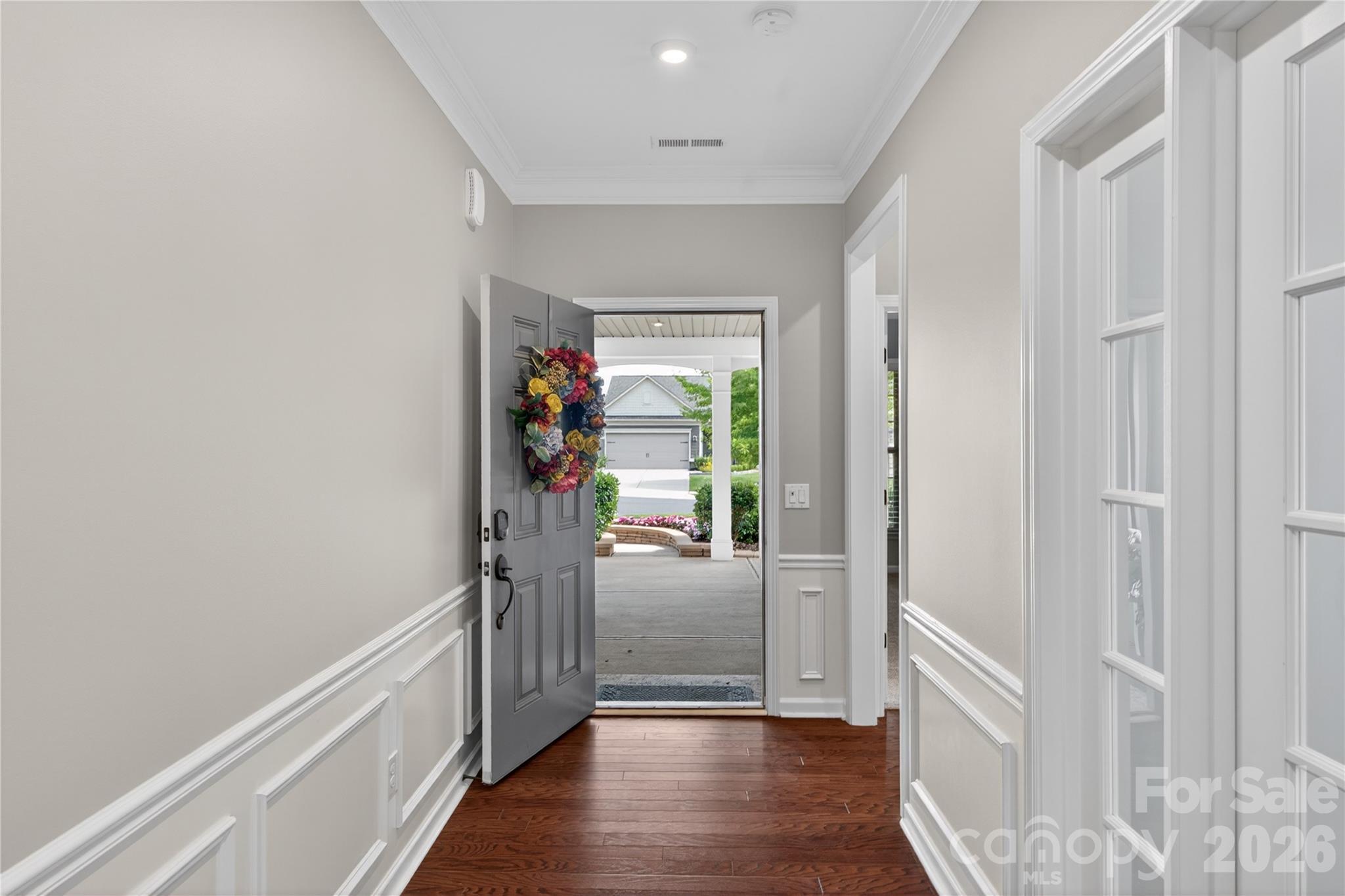 3008 Bartlett Street Fort Mill, SC 29715 - Photo 20 of 45