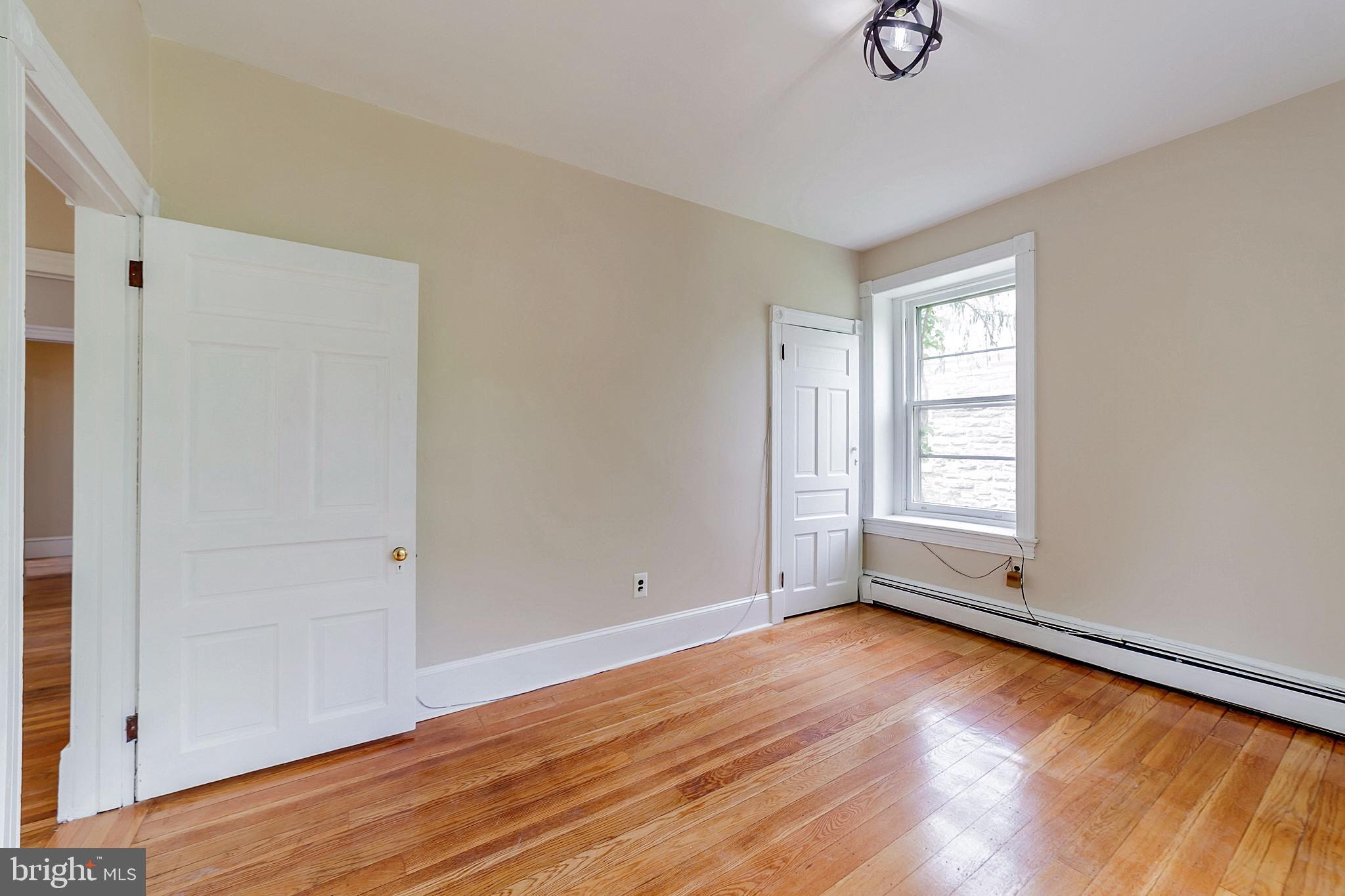 7300 Boyer Street, Unit F Philadelphia, PA 19119 - Photo 11 of 17