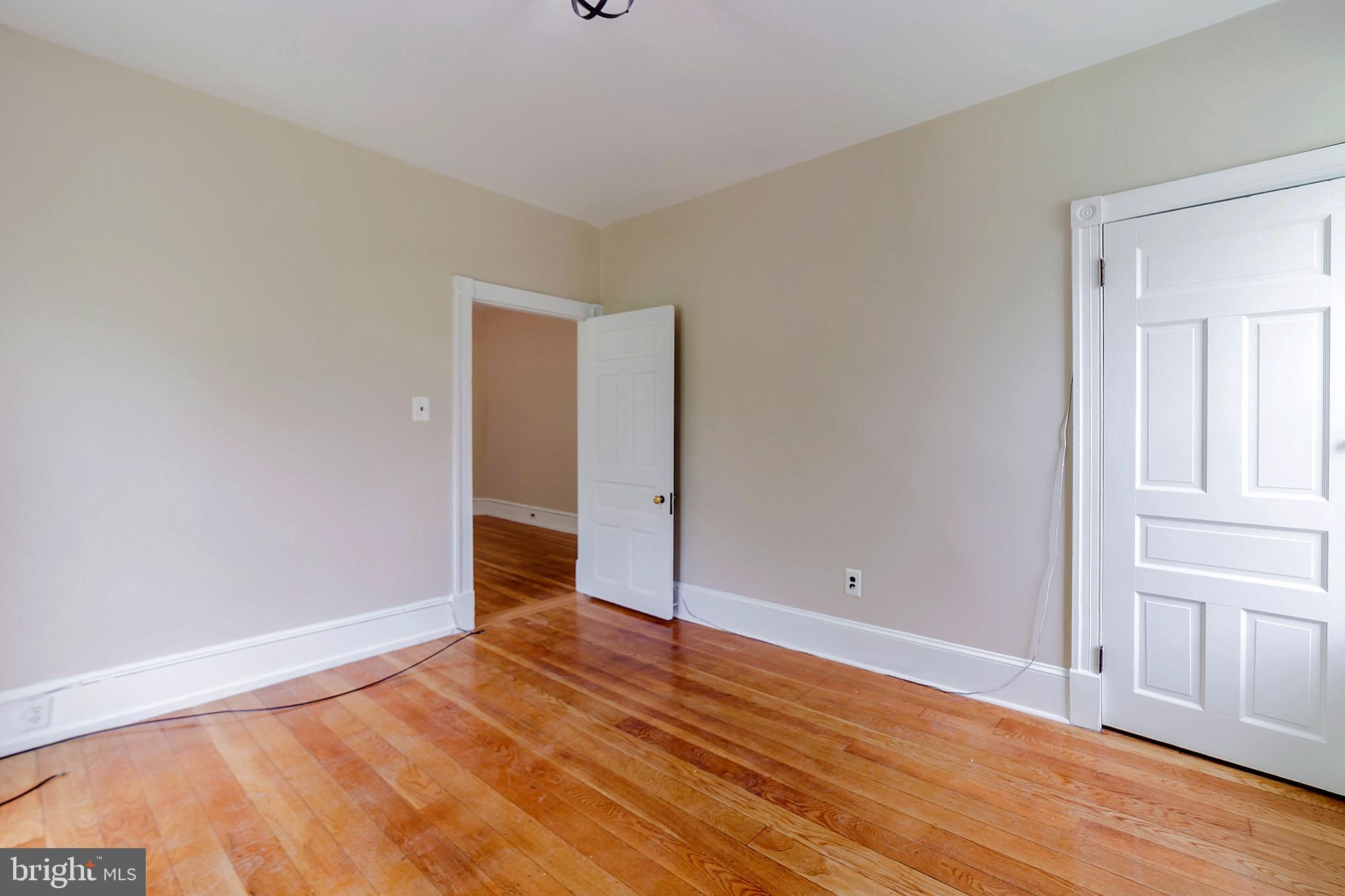 7300 Boyer Street, Unit F Philadelphia, PA 19119 - Photo 12 of 17