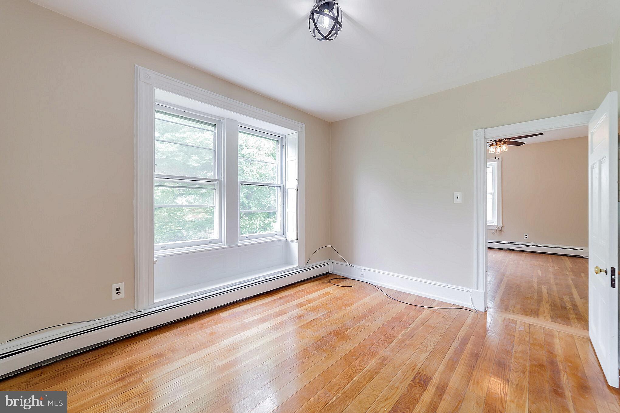 7300 Boyer Street, Unit F Philadelphia, PA 19119 - Photo 13 of 17