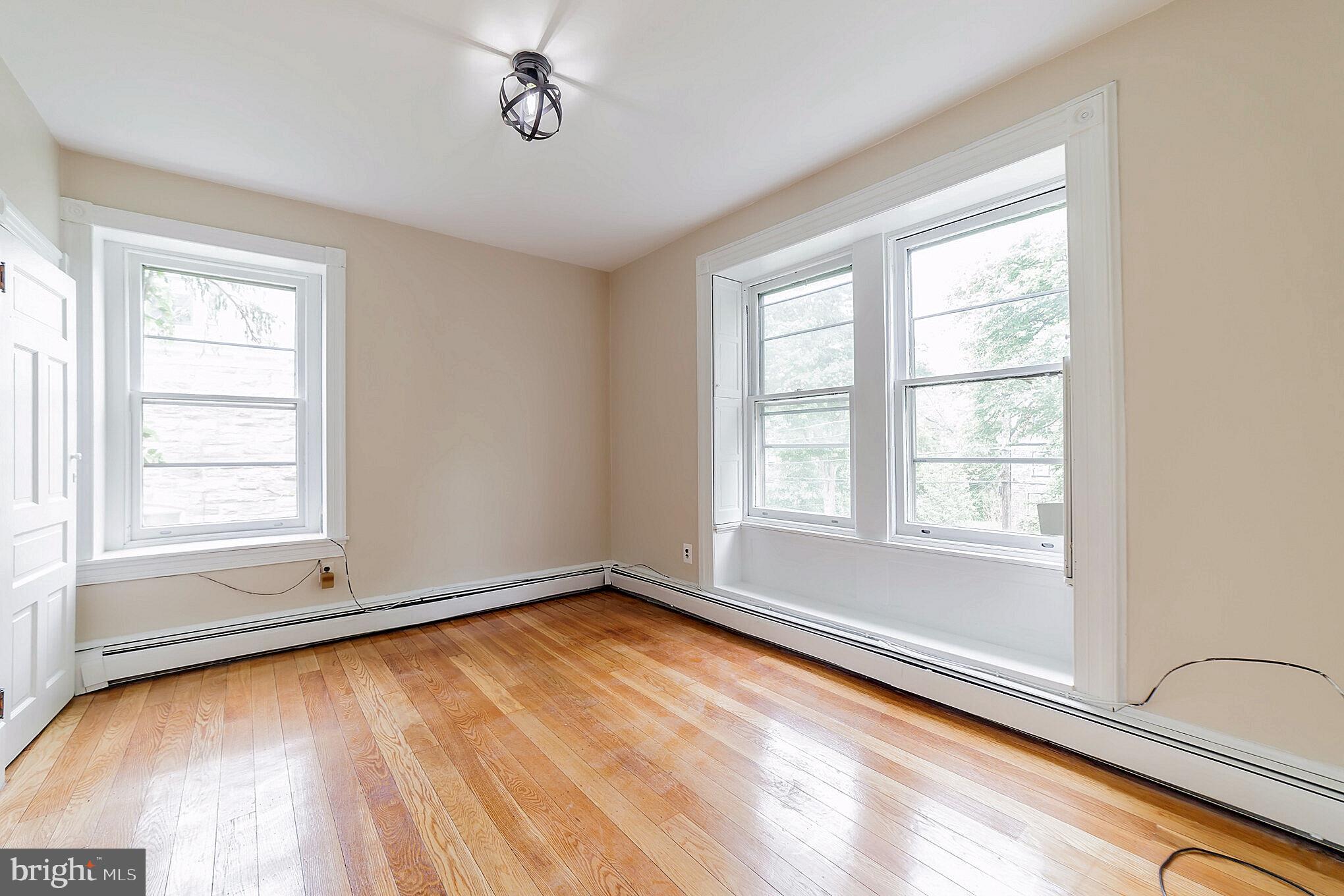 7300 Boyer Street, Unit F Philadelphia, PA 19119 - Photo 14 of 17