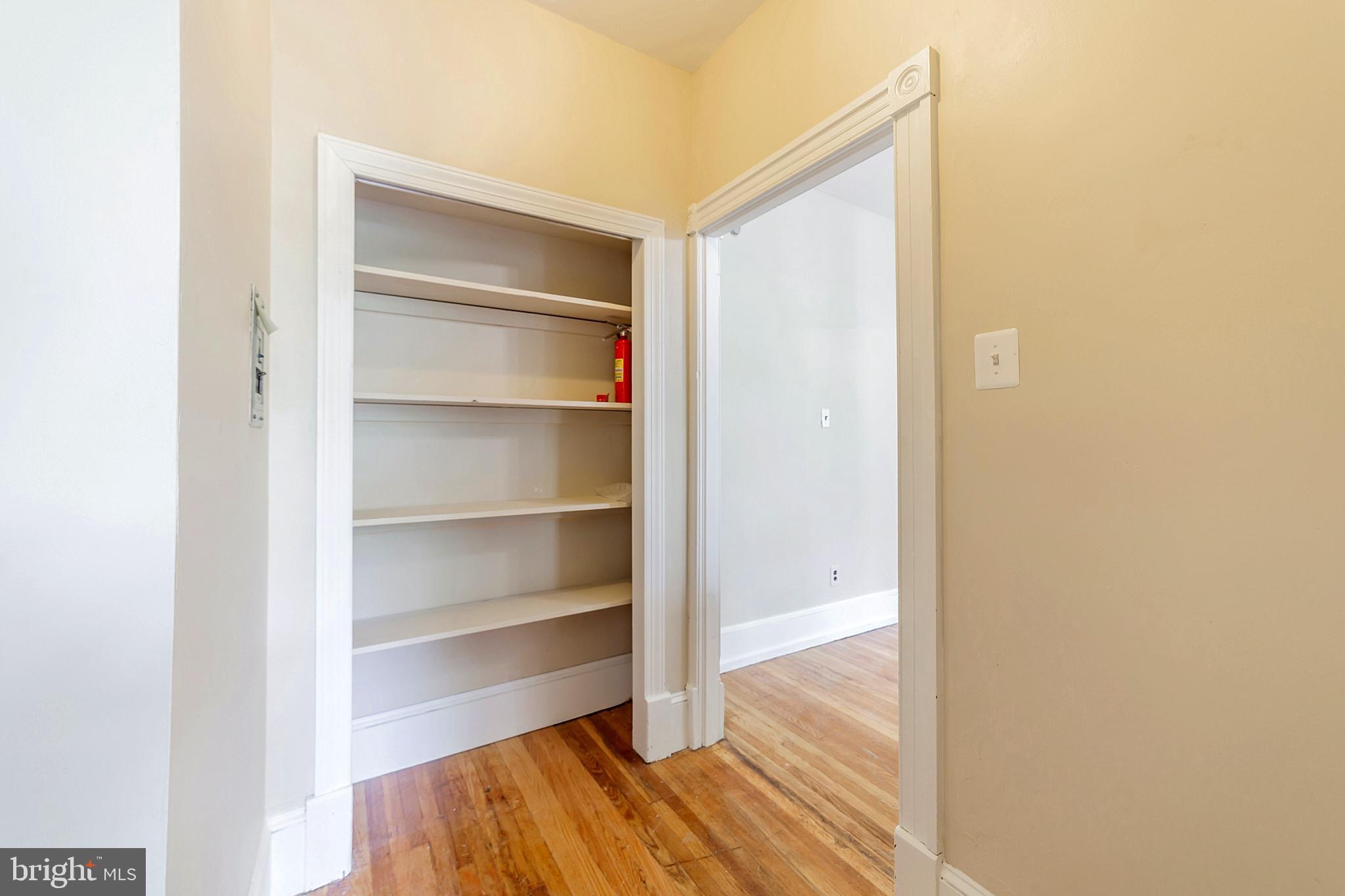 7300 Boyer Street, Unit F Philadelphia, PA 19119 - Photo 16 of 17