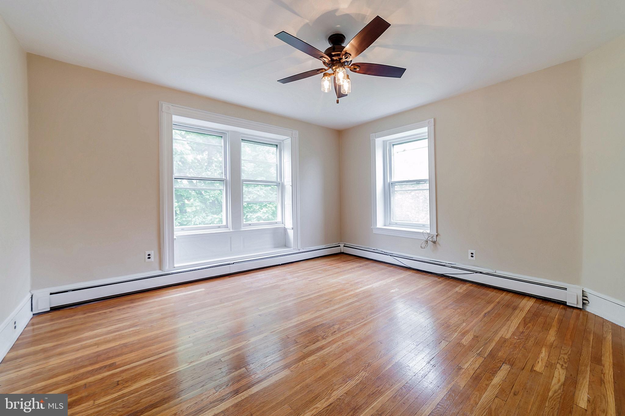 7300 Boyer Street, Unit F Philadelphia, PA 19119 - Photo 3 of 17
