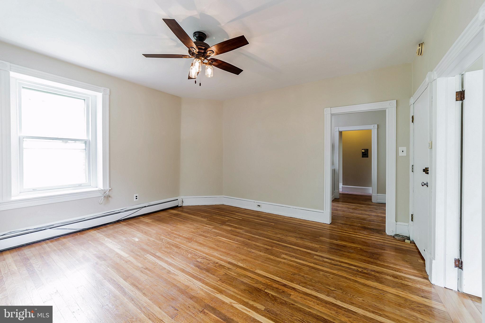 7300 Boyer Street, Unit F Philadelphia, PA 19119 - Photo 4 of 17