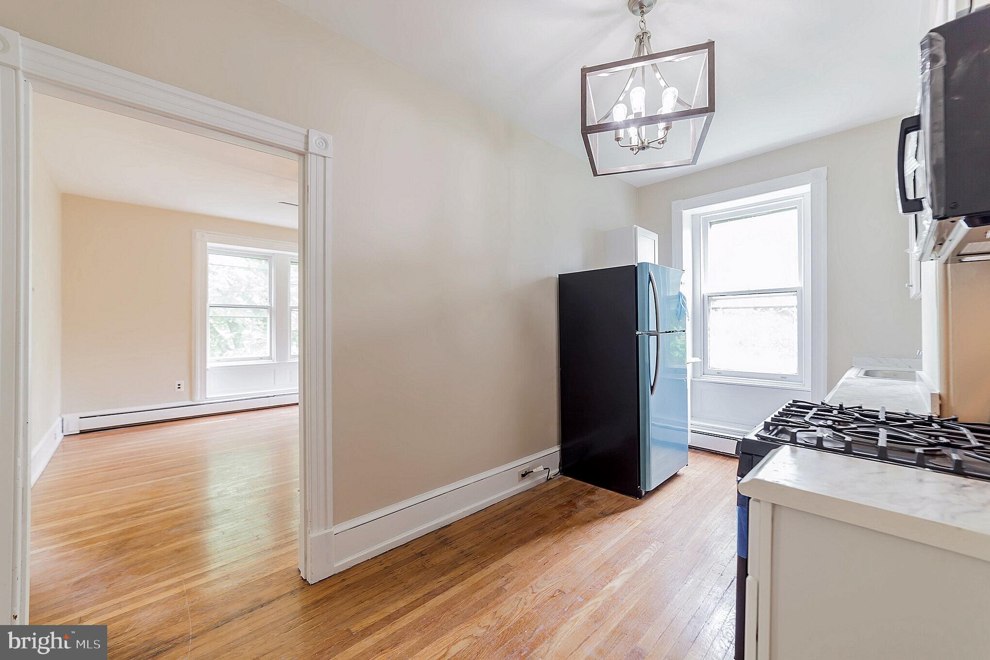 7300 Boyer Street, Unit F Philadelphia, PA 19119 - Photo 5 of 17