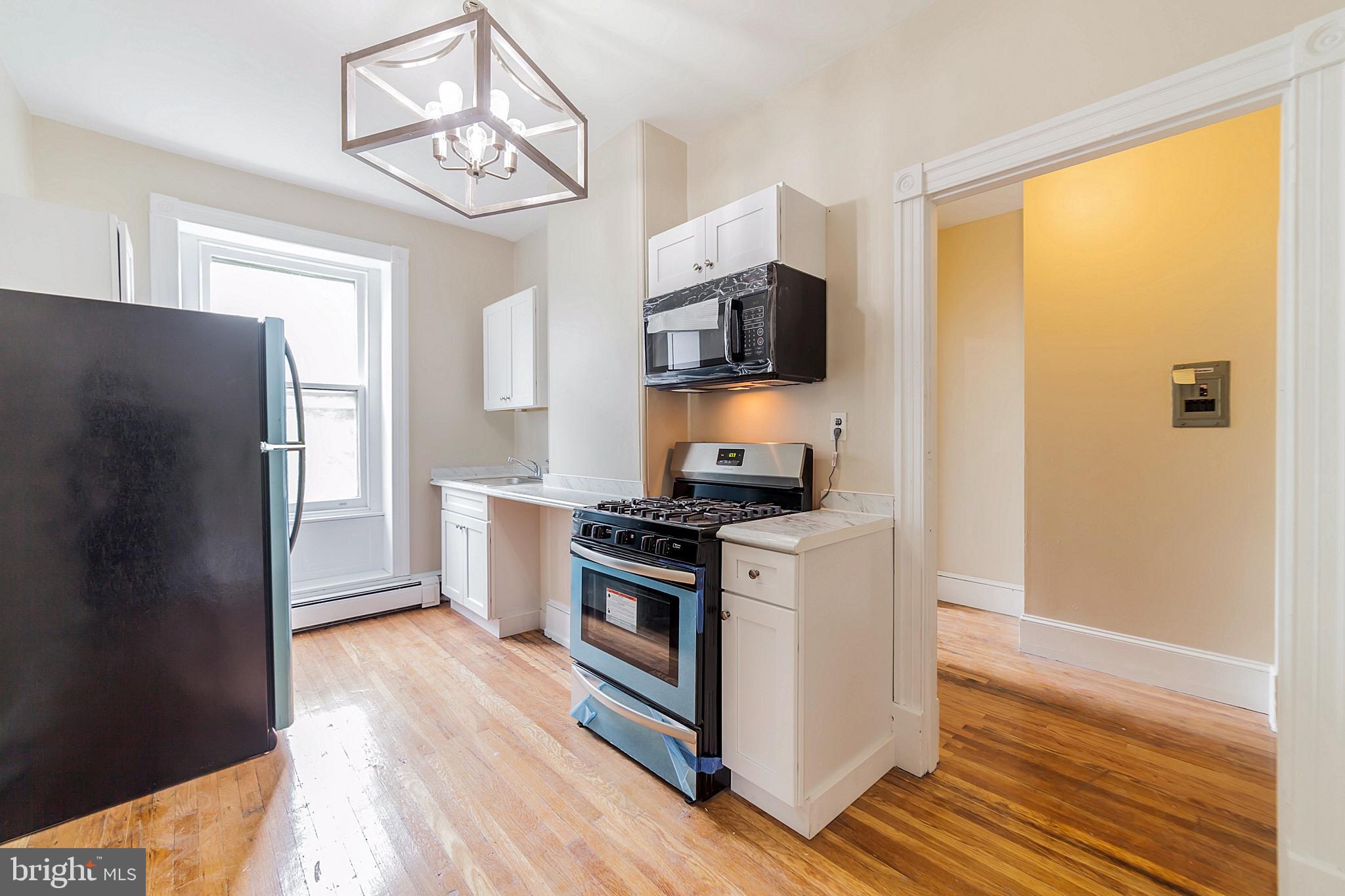 7300 Boyer Street, Unit F Philadelphia, PA 19119 - Photo 7 of 17