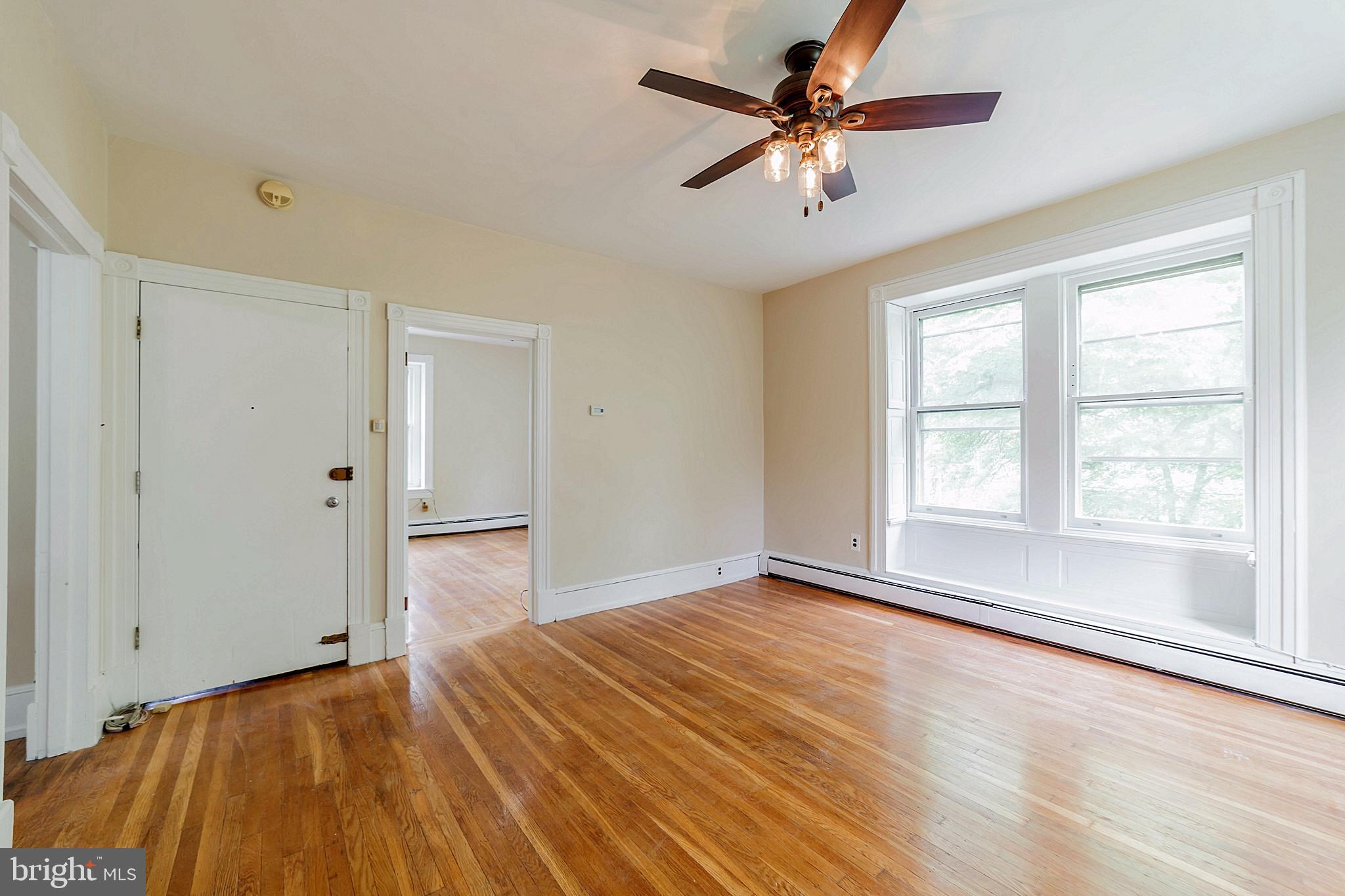 7300 Boyer Street, Unit F Philadelphia, PA 19119 - Photo 8 of 17