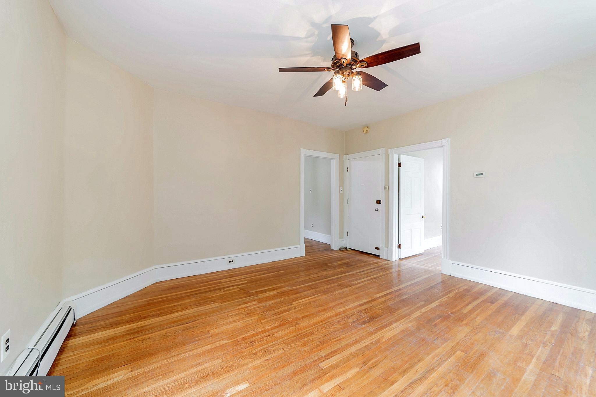 7300 Boyer Street, Unit F Philadelphia, PA 19119 - Photo 9 of 17