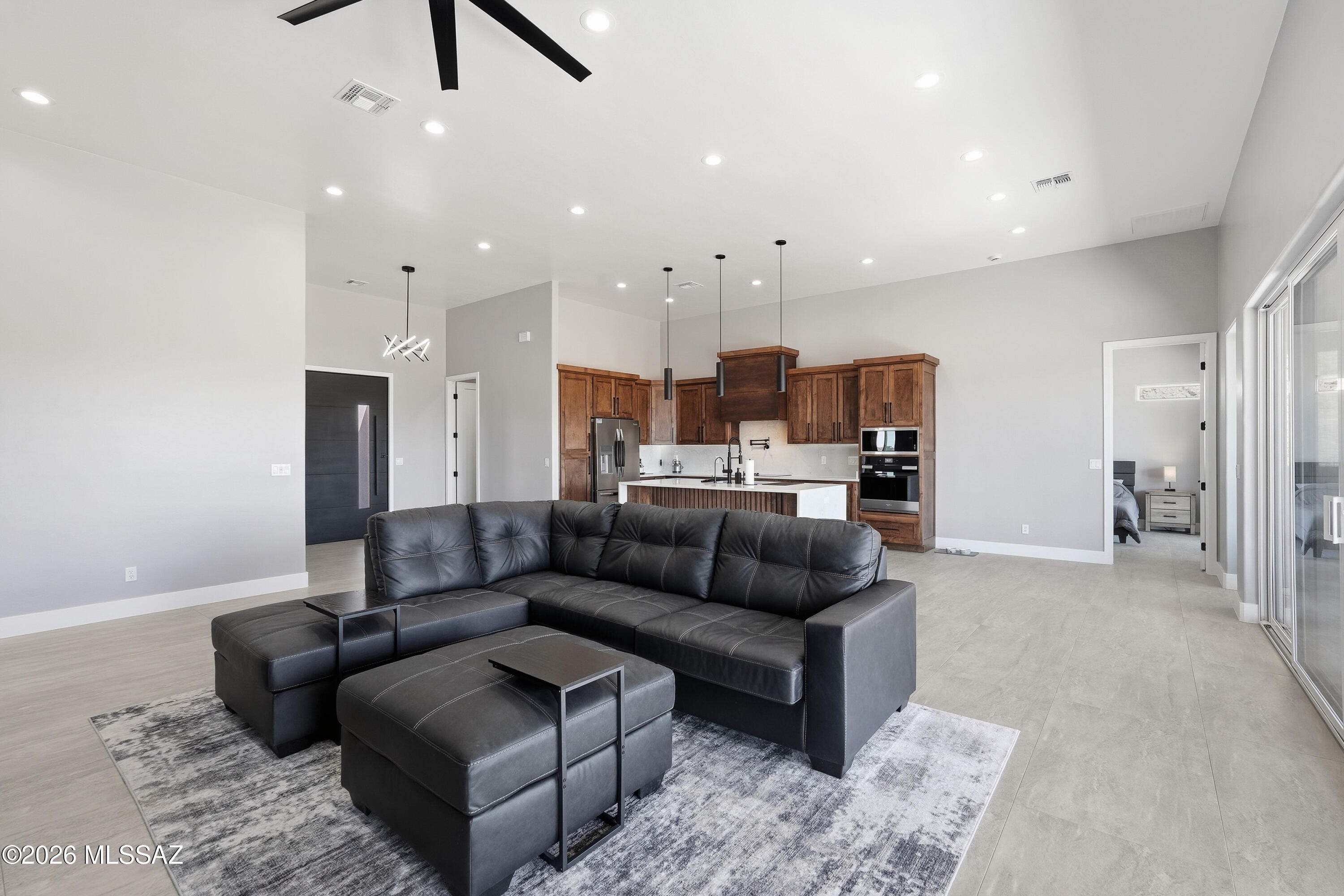 188 Vereda Cabrilla Lane Rio Rico, AZ 85648 - Photo 14 of 44 ListerPros_041