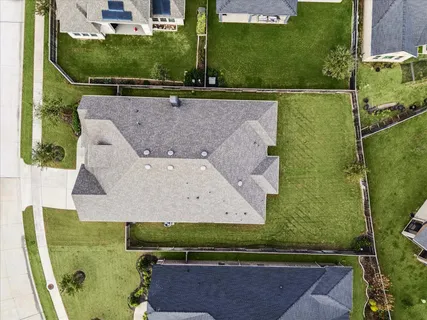 $734,900 | 3206 Brays Point, Katy, TX 77493