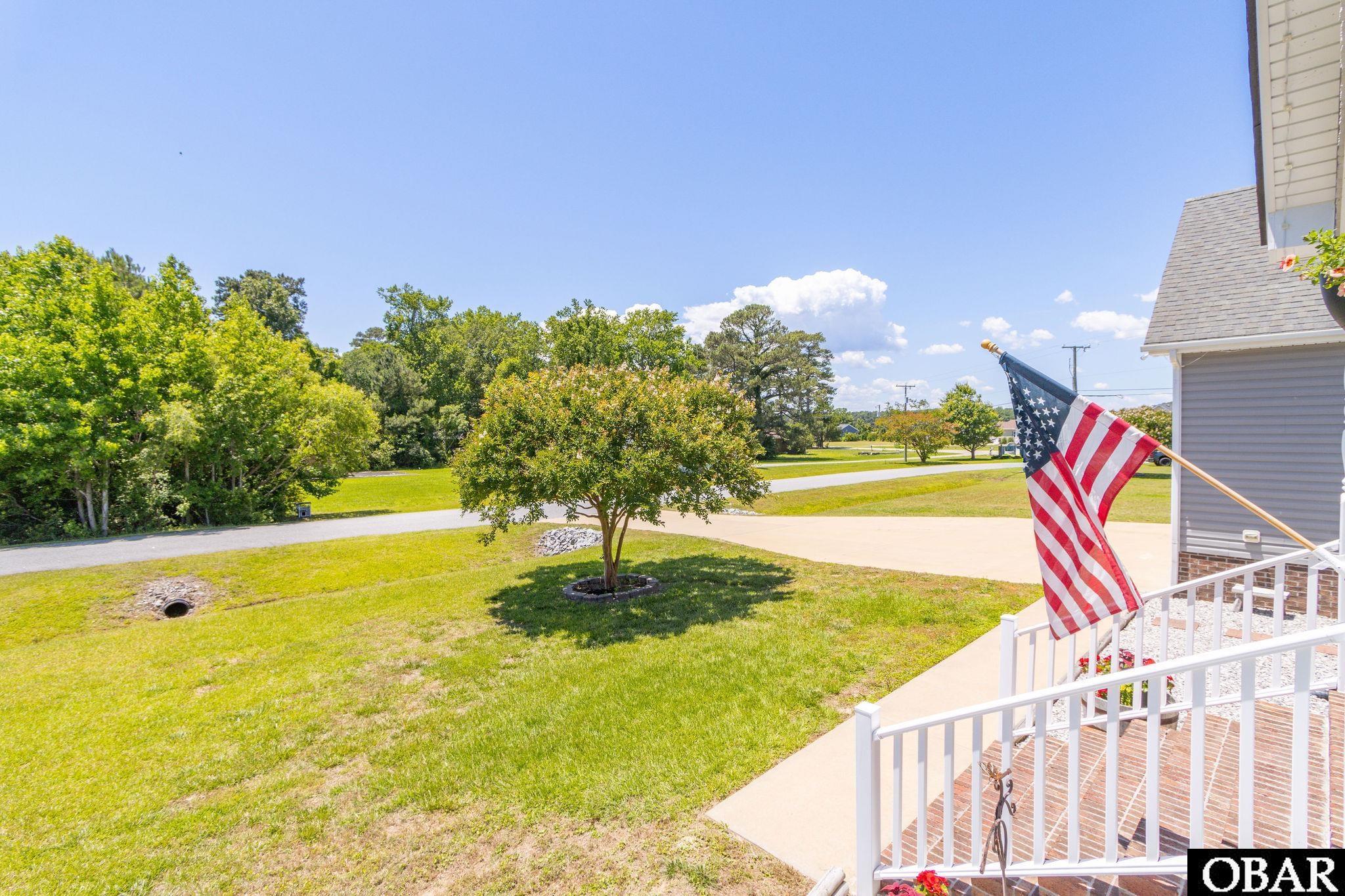 101 Doxey Creek Road Currituck, NC 27929 - Photo 4 of 52
