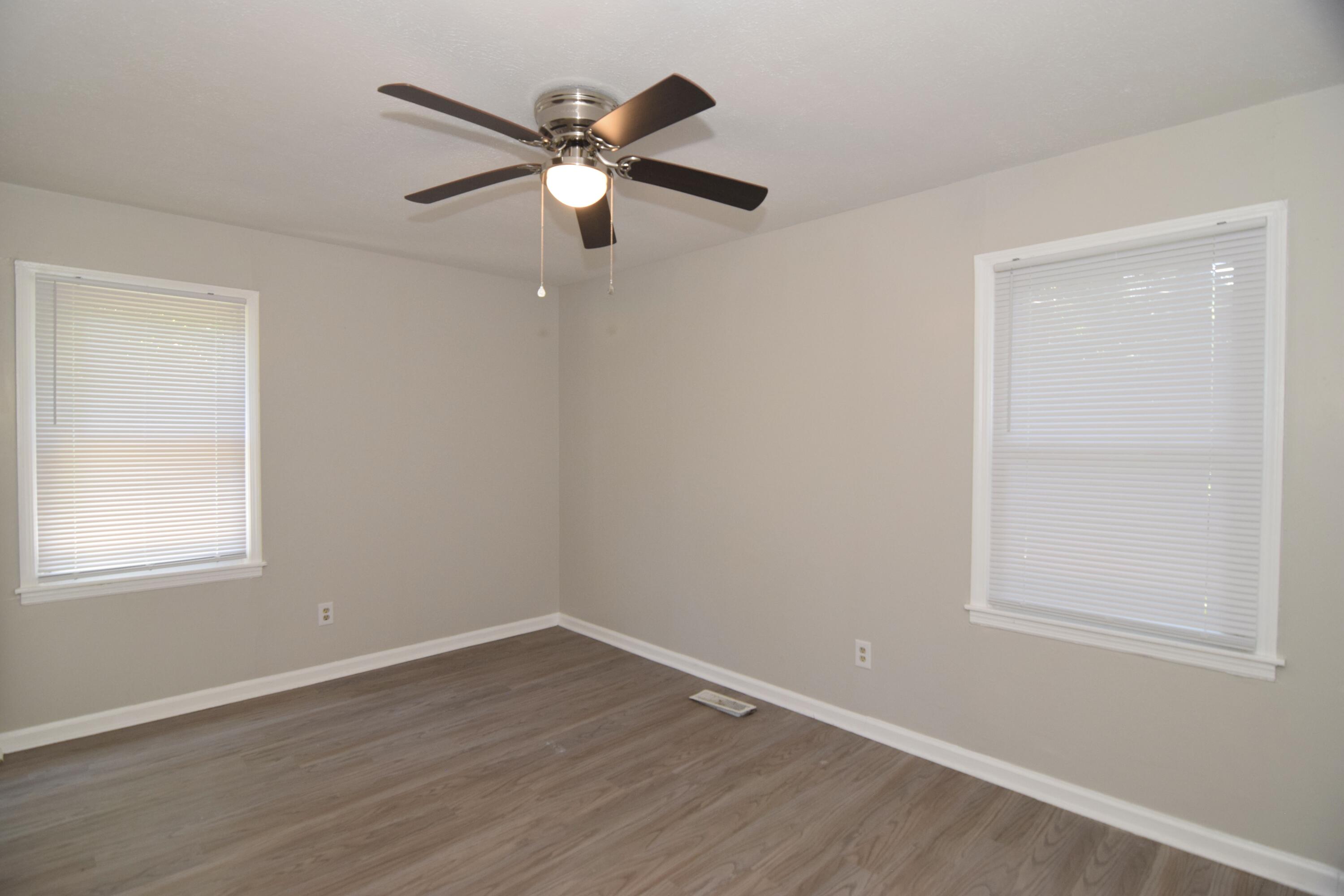 2416 Barton Chapel Road Augusta, GA 30906 - Photo 10 of 26 DSC_1002