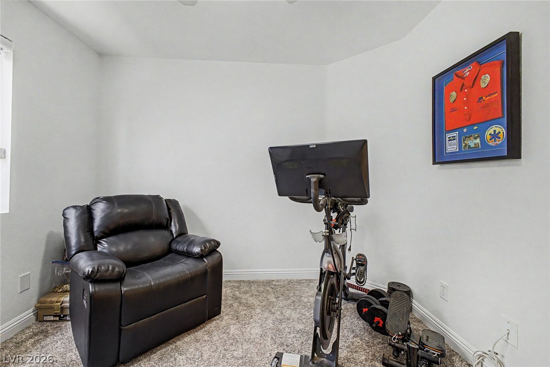 5112 West Camino Del Rancho Las Vegas, NV 89130 - Photo 27 of 44
