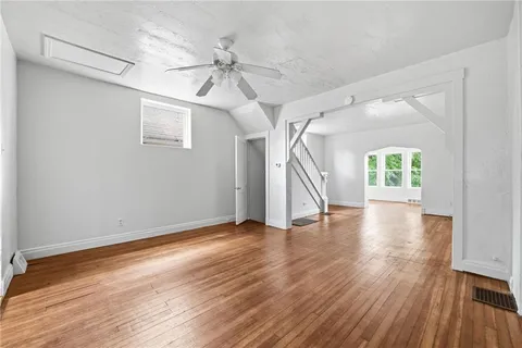 $149,999 | 2927 Willett Road, Pittsburgh, PA 15227