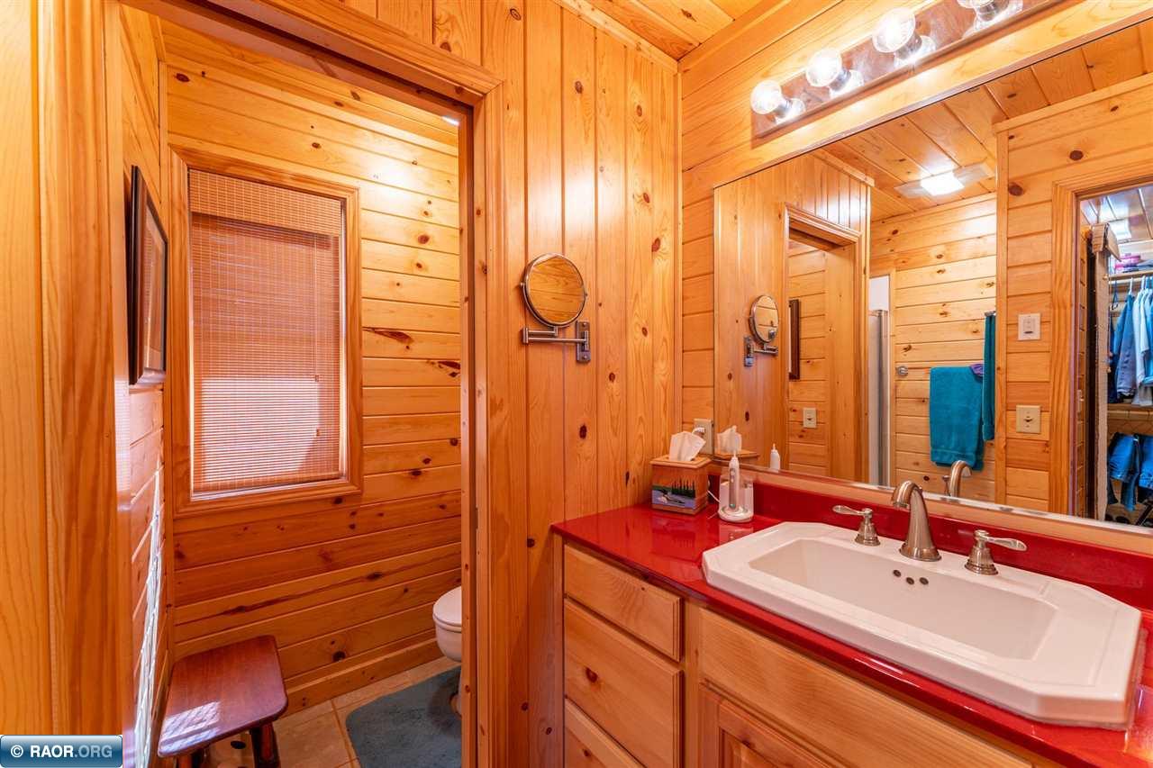 8515 Kramer Road Babbitt, MN 55706 - Photo 15 of 35 Gallery Image 15