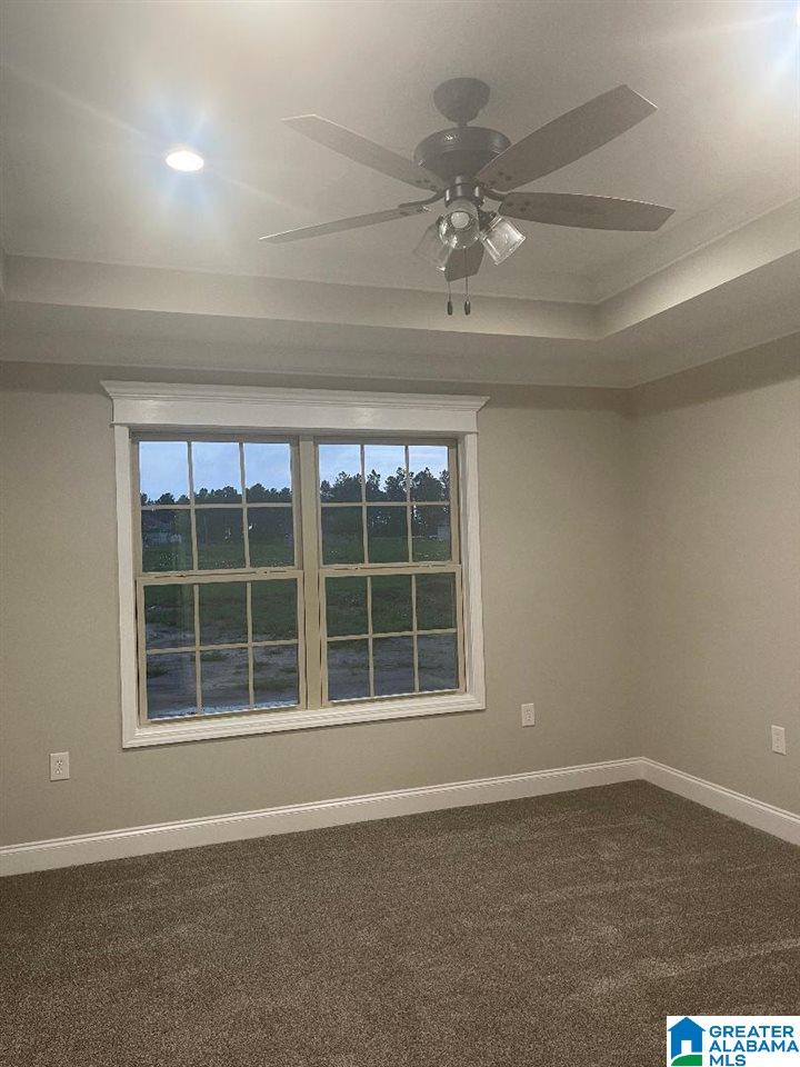 240 County Road 368 Clanton, AL 35045 - Photo 12 of 16
