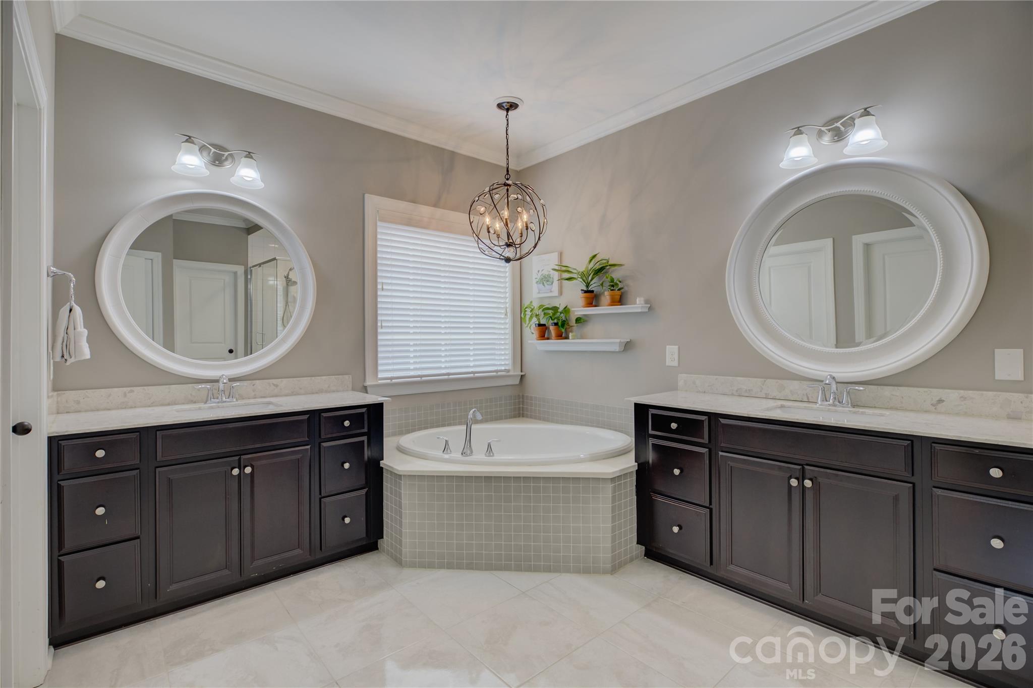 295 Helton Lane Fort Mill, SC 29708 - Photo 32 of 48 Gallery Image 32