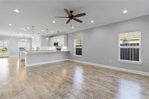$440,000 | 693 St George Avenue, New Orleans, LA 70121