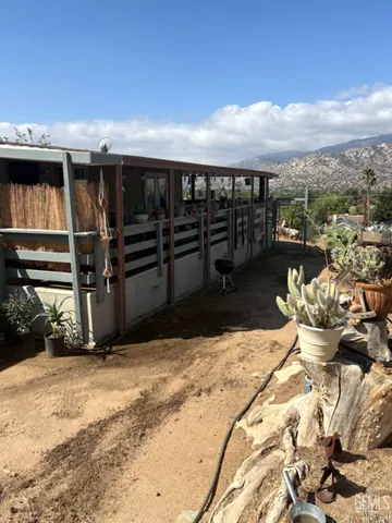 $149,000 | Undisclosed Address, Lake Isabella, CA 93240