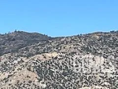 $149,000 | Undisclosed Address, Lake Isabella, CA 93240