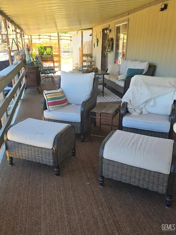 a street sign on a pole on a street