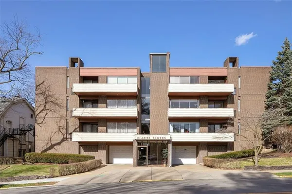 $174,000 | 5841 Morrowfield Avenue, Unit 104, Pittsburgh, PA 15217