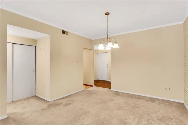 $174,000 | 5841 Morrowfield Avenue, Unit 104, Pittsburgh, PA 15217