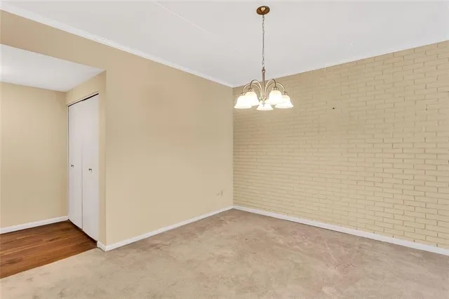 $174,000 | 5841 Morrowfield Avenue, Unit 104, Pittsburgh, PA 15217