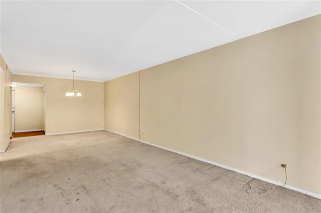 $174,000 | 5841 Morrowfield Avenue, Unit 104, Pittsburgh, PA 15217