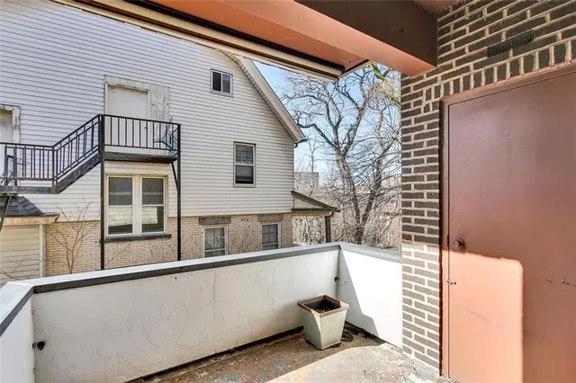 $174,000 | 5841 Morrowfield Avenue, Unit 104, Pittsburgh, PA 15217