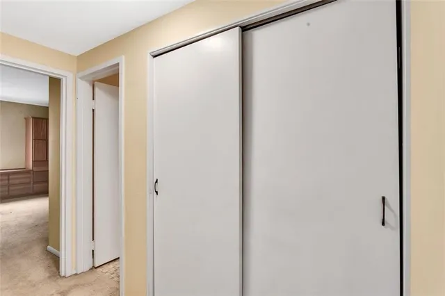 $174,000 | 5841 Morrowfield Avenue, Unit 104, Pittsburgh, PA 15217