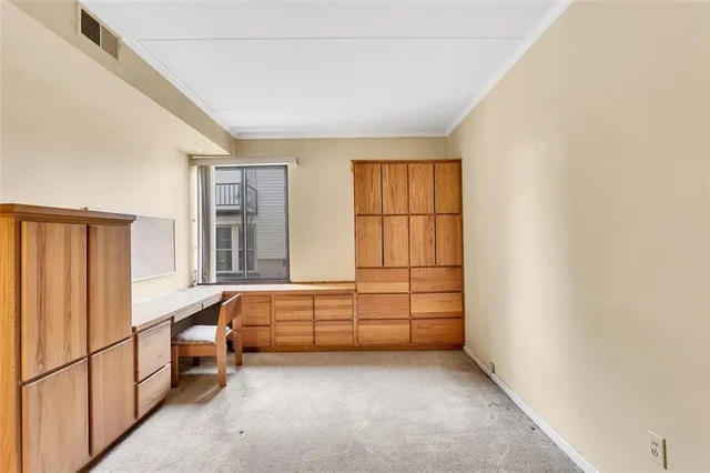 $174,000 | 5841 Morrowfield Avenue, Unit 104, Pittsburgh, PA 15217