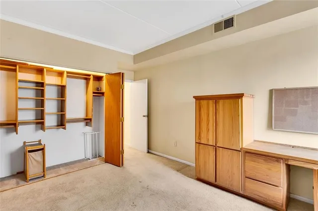 $174,000 | 5841 Morrowfield Avenue, Unit 104, Pittsburgh, PA 15217