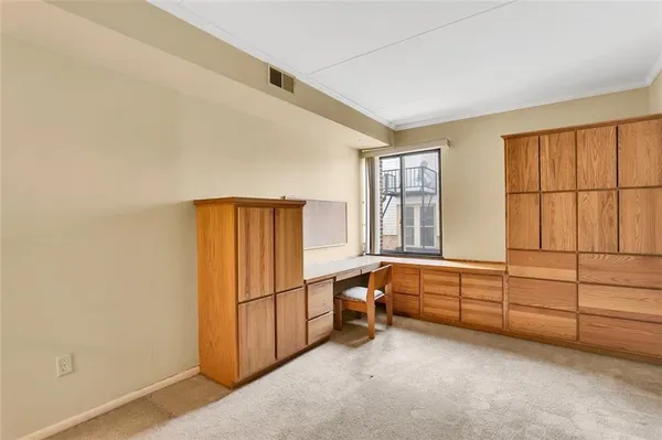 $174,000 | 5841 Morrowfield Avenue, Unit 104, Pittsburgh, PA 15217