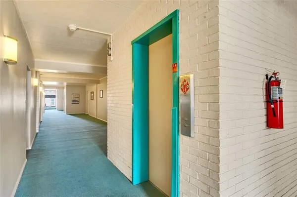 $174,000 | 5841 Morrowfield Avenue, Unit 104, Pittsburgh, PA 15217