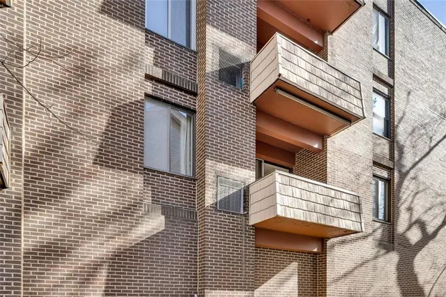 $174,000 | 5841 Morrowfield Avenue, Unit 104, Pittsburgh, PA 15217