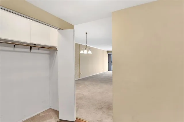 $174,000 | 5841 Morrowfield Avenue, Unit 104, Pittsburgh, PA 15217