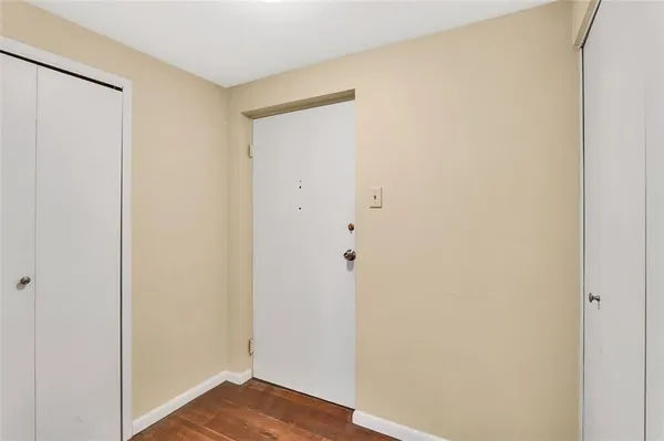 $174,000 | 5841 Morrowfield Avenue, Unit 104, Pittsburgh, PA 15217